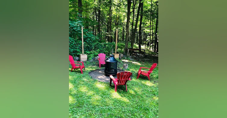 3934 Alcina Avenue, Innisfil, ON, L9S 2M4 - 27