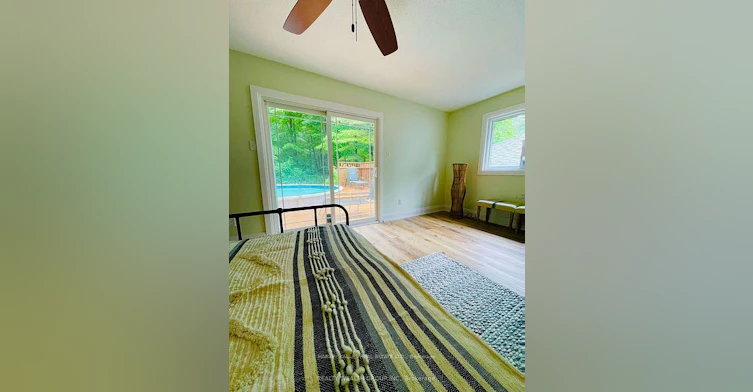 3934 Alcina Avenue, Innisfil, ON, L9S 2M4 - 19
