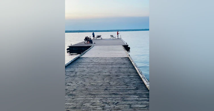3934 Alcina Avenue, Innisfil, ON, L9S 2M4 - 25