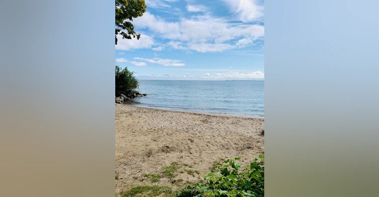 3934 Alcina Avenue, Innisfil, ON, L9S 2M4 - 26