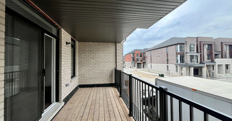 116 Blick Crescent, Aurora, ON, L4G 7B6 - 19