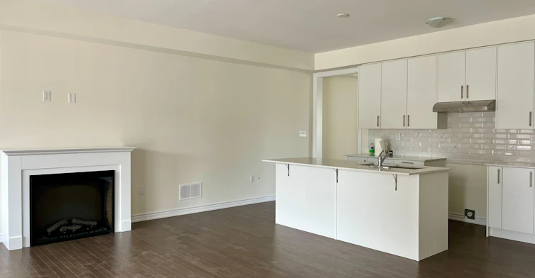 116 Blick Crescent, Aurora, ON, L4G 7B6 - 10