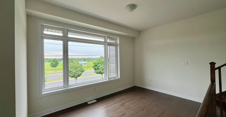 116 Blick Crescent, Aurora, ON, L4G 7B6 - 13