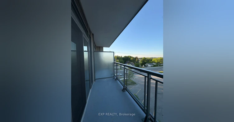 442-2075 King Road, King, ON, L7B 0R6 - 8