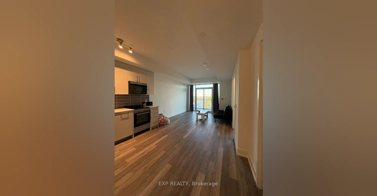 442-2075 King Road, King, ON, L7B 0R6