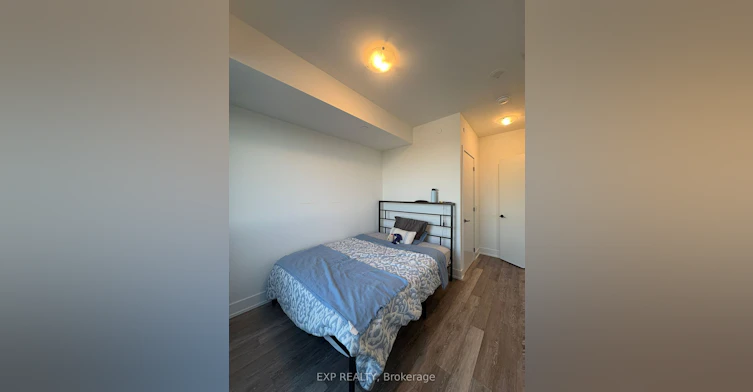 442-2075 King Road, King, ON, L7B 0R6 - 5