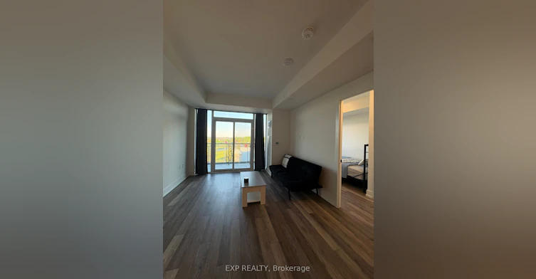 442-2075 King Road, King, ON, L7B 0R6 - 2