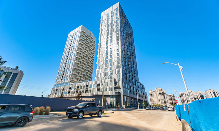 2510-474 Caldari Road