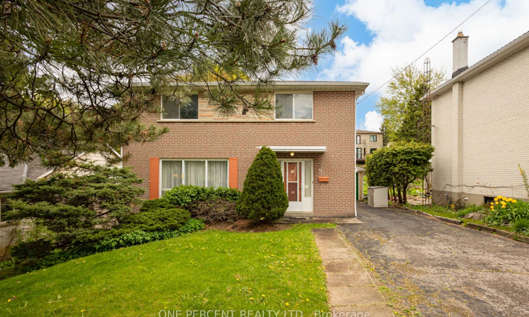 79 Grandview Avenue