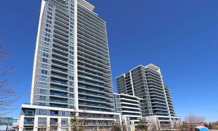 635-7165 Yonge Street