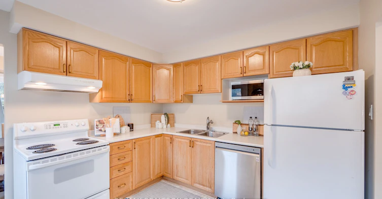 122 Rutledge Avenue, Newmarket, ON, L3Y 5T4 - 20