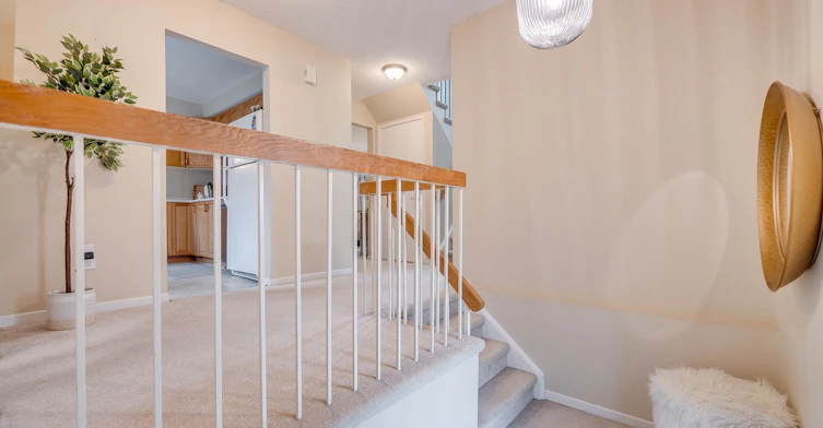 122 Rutledge Avenue, Newmarket, ON, L3Y 5T4 - 32