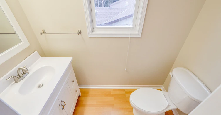 122 Rutledge Avenue, Newmarket, ON, L3Y 5T4 - 5