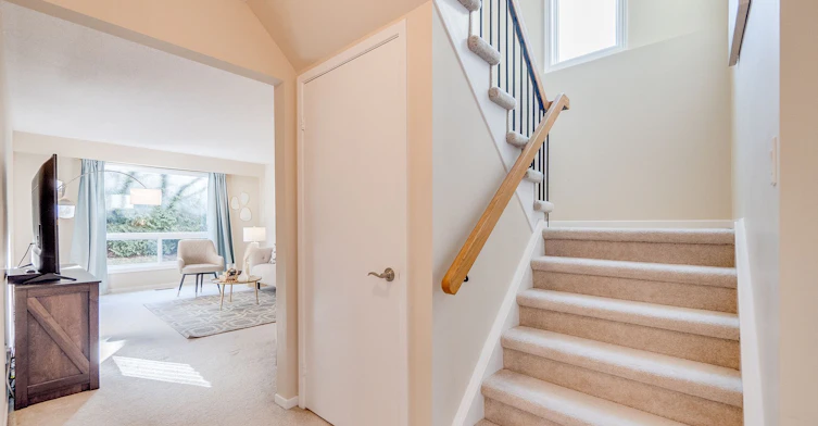 122 Rutledge Avenue, Newmarket, ON, L3Y 5T4 - 16