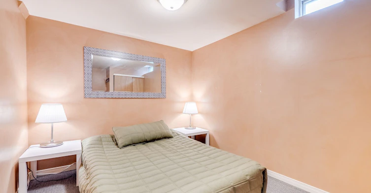 122 Rutledge Avenue, Newmarket, ON, L3Y 5T4 - 36