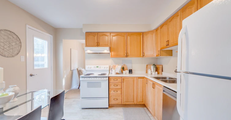 122 Rutledge Avenue, Newmarket, ON, L3Y 5T4 - 21