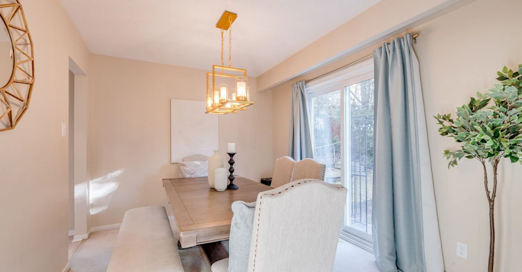 122 Rutledge Avenue, Newmarket, ON, L3Y 5T4 - 23
