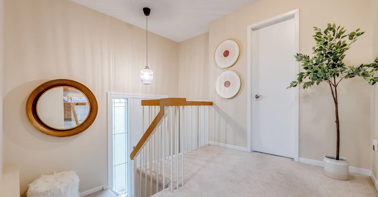 122 Rutledge Avenue, Newmarket, ON, L3Y 5T4 - 3