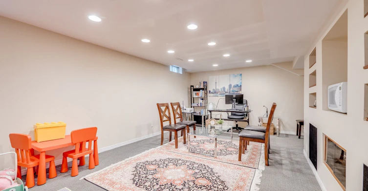 122 Rutledge Avenue, Newmarket, ON, L3Y 5T4 - 34