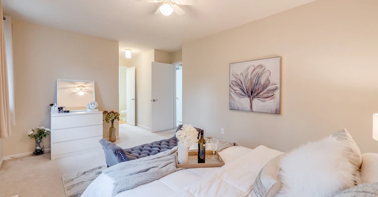 122 Rutledge Avenue, Newmarket, ON, L3Y 5T4 - 7