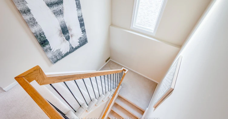 122 Rutledge Avenue, Newmarket, ON, L3Y 5T4 - 17