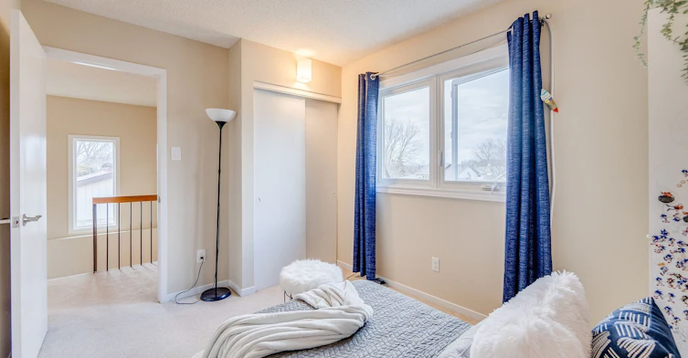 122 Rutledge Avenue, Newmarket, ON, L3Y 5T4 - 14