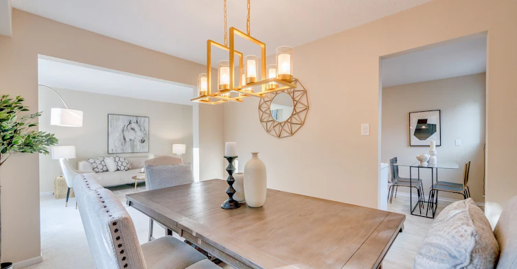 122 Rutledge Avenue, Newmarket, ON, L3Y 5T4 - 22
