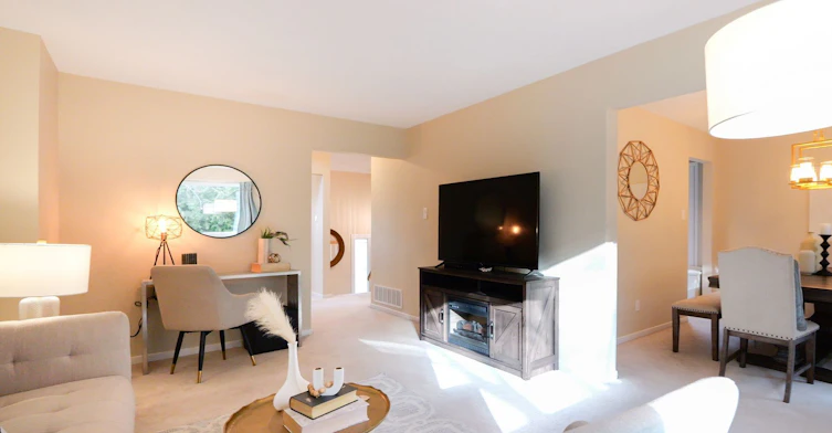 122 Rutledge Avenue, Newmarket, ON, L3Y 5T4 - 26