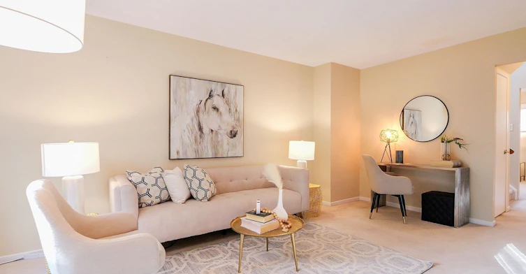 122 Rutledge Avenue, Newmarket, ON, L3Y 5T4 - 27
