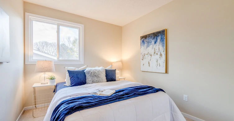 122 Rutledge Avenue, Newmarket, ON, L3Y 5T4 - 12