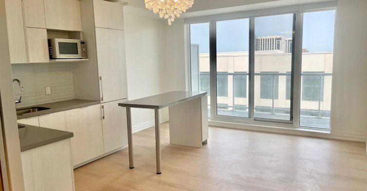 1004-10 Rouge Valley Drive W, Markham, ON, L6G 0G9 - 5