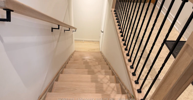 Bsmt-188 Willis Drive, Aurora, ON, L4G 7M2 - 11