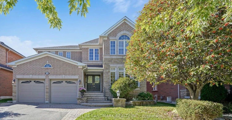 Bsmt-188 Willis Drive, Aurora, ON, L4G 7M2