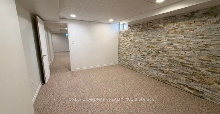 Bsmt-188 Willis Drive, Aurora, ON, L4G 7M2 - 4
