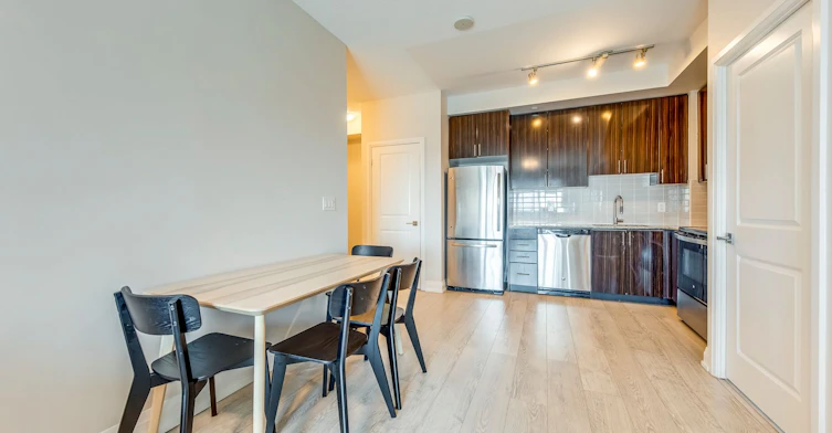 2415-7171 Yonge Street, Vaughan, ON, L3T 0C5 - 17