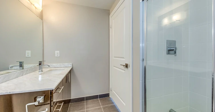 2415-7171 Yonge Street, Vaughan, ON, L3T 0C5 - 10