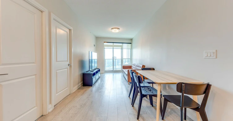 2415-7171 Yonge Street, Vaughan, ON, L3T 0C5 - 15