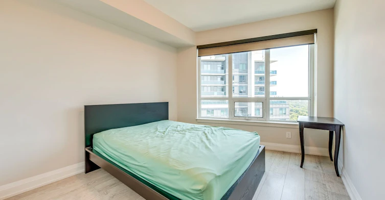 2415-7171 Yonge Street, Vaughan, ON, L3T 0C5 - 8