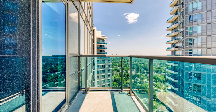 2415-7171 Yonge Street, Vaughan, ON, L3T 0C5 - 20