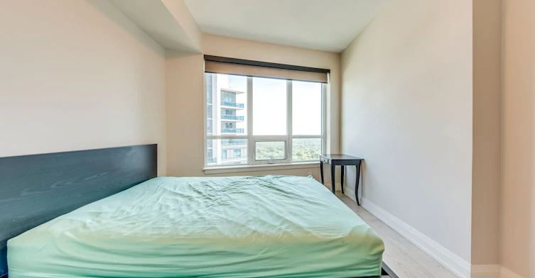 2415-7171 Yonge Street, Vaughan, ON, L3T 0C5 - 9