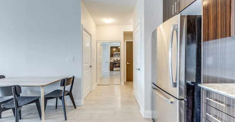 2415-7171 Yonge Street, Vaughan, ON, L3T 0C5 - 14