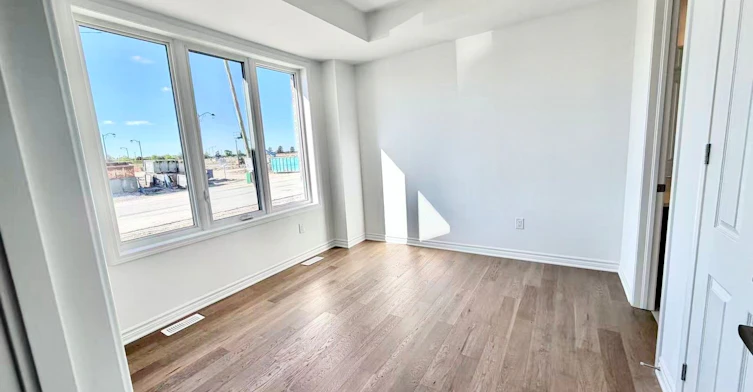 391 Stony Hill Boulevard, Markham, ON, L6C 1N3