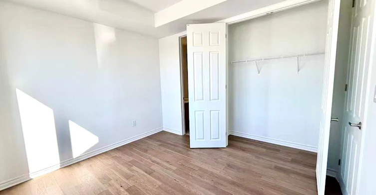 391 Stony Hill Boulevard, Markham, ON, L6C 1N3 - 3