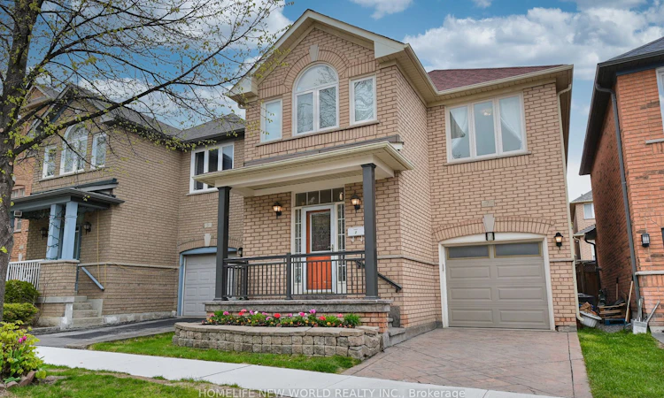 7 Fairlawn Avenue
