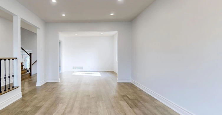 Main-187 Crossland Gate, Newmarket, ON, L3X 1A7 - 6