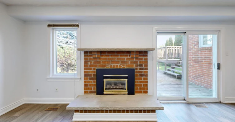 Main-187 Crossland Gate, Newmarket, ON, L3X 1A7 - 7