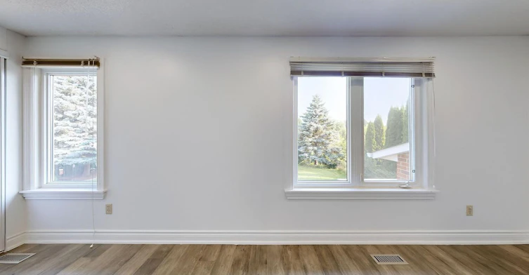 Main-187 Crossland Gate, Newmarket, ON, L3X 1A7 - 26