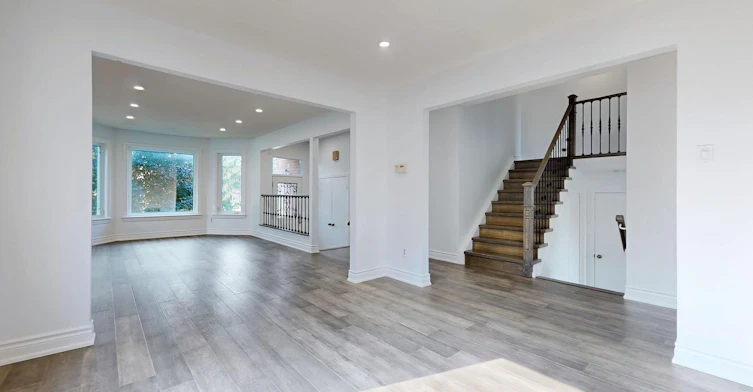 Main-187 Crossland Gate, Newmarket, ON, L3X 1A7 - 20