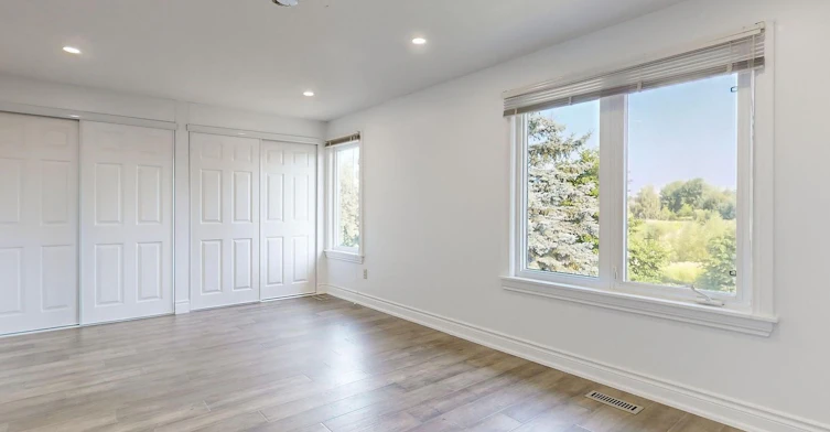 Main-187 Crossland Gate, Newmarket, ON, L3X 1A7 - 27