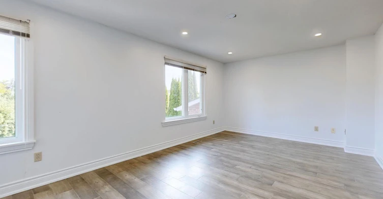 Main-187 Crossland Gate, Newmarket, ON, L3X 1A7 - 25